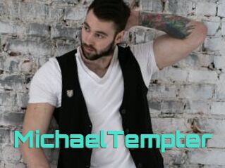 MichaelTempter