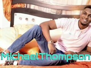 MichaelThompson
