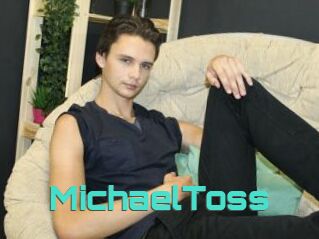MichaelToss