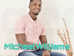 MichaelWilliams