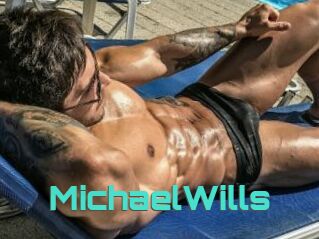 MichaelWills