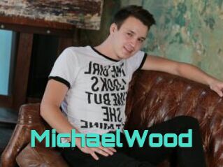 MichaelWood