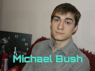 Michael_Bush