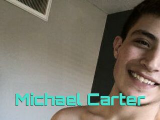 Michael_Carter