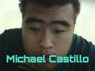 Michael_Castillo