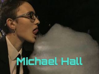 Michael_Hall