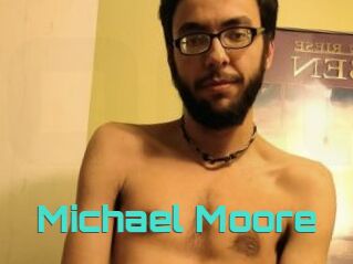 Michael_Moore