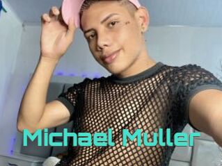 Michael_Muller