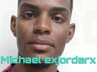 Michael_exjordarx