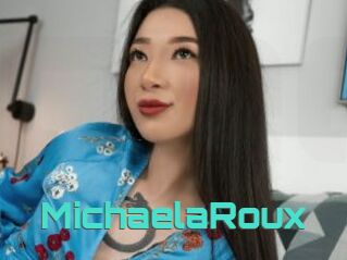 MichaelaRoux