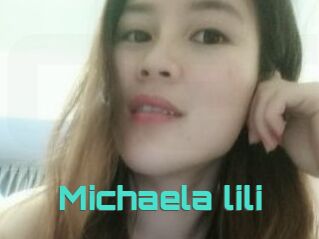 Michaela_lili