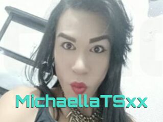 MichaellaTSxx