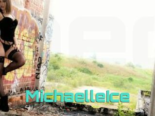MichaelleIce