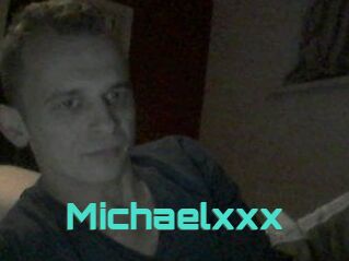 Michaelxxx