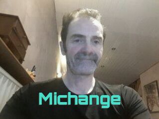 Michange