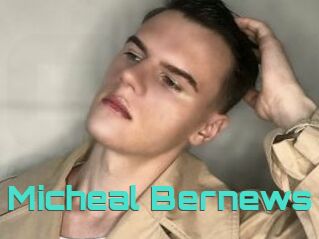 Micheal_Bernews