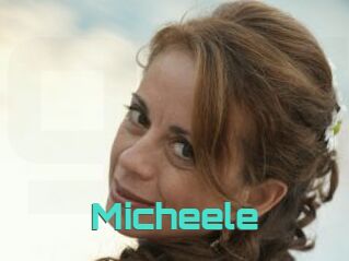 Micheele