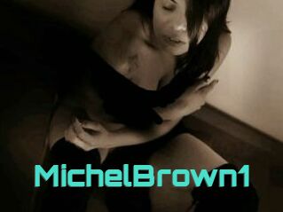 MichelBrown1