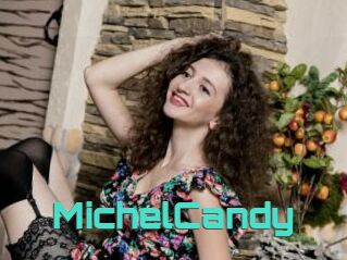 MichelCandy