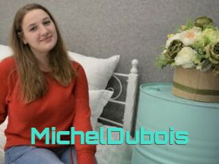 MichelDubois