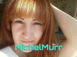 MichelMurr