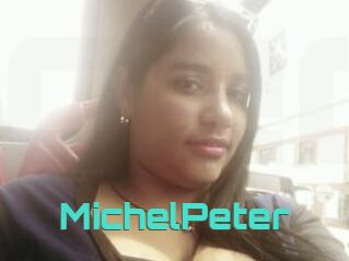 MichelPeter
