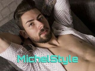 MichelStyle