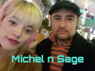 Michel_n_Sage