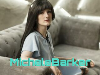 MicheleBarker