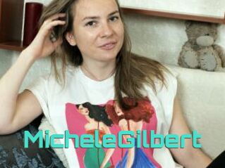 MicheleGilbert