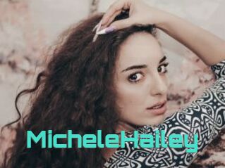 MicheleHailey