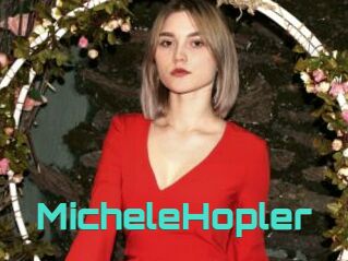 MicheleHopler