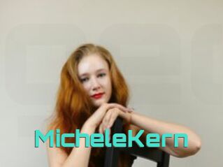 MicheleKern