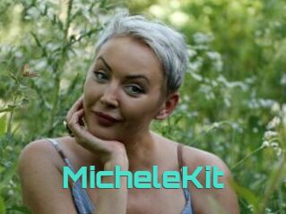 MicheleKit