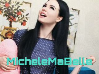 MicheleMaBelle
