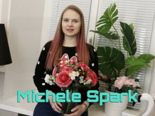 Michele_Spark