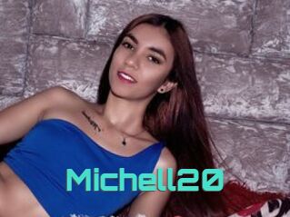 Michell20