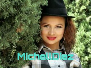 MichellDiaz