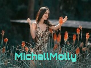 MichellMolly
