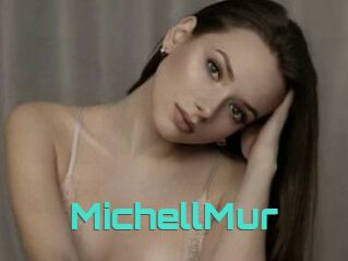 MichellMur