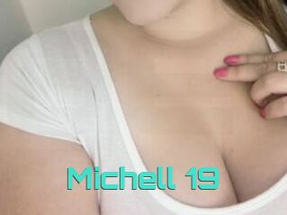 Michell_19