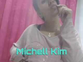 Michell_Kim