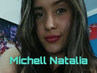 Michell_Natalia