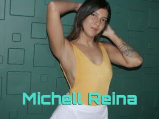 Michell_Reina