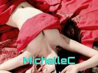 MichelleC