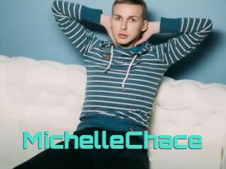 MichelleChace