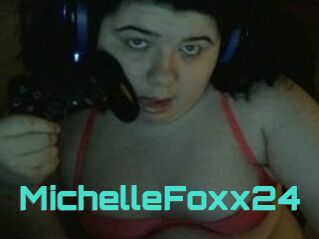 Michelle_Foxx_24