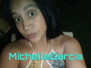 Michelle_Garcia