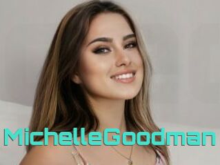 MichelleGoodman
