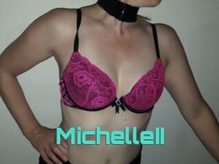 MichelleII